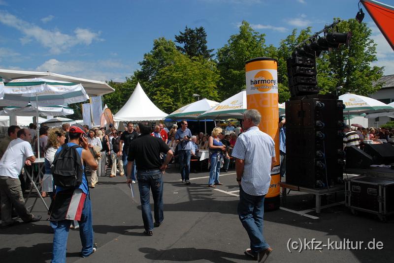 Golden Oldies 2010 11715.JPG